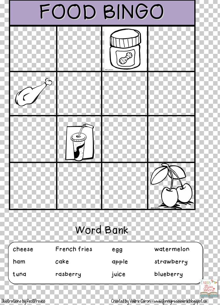 Paper Drawing White /m/02csf Point PNG, Clipart, Angle, Area, Bingo Cards, Black And White, Diagram Free PNG Download