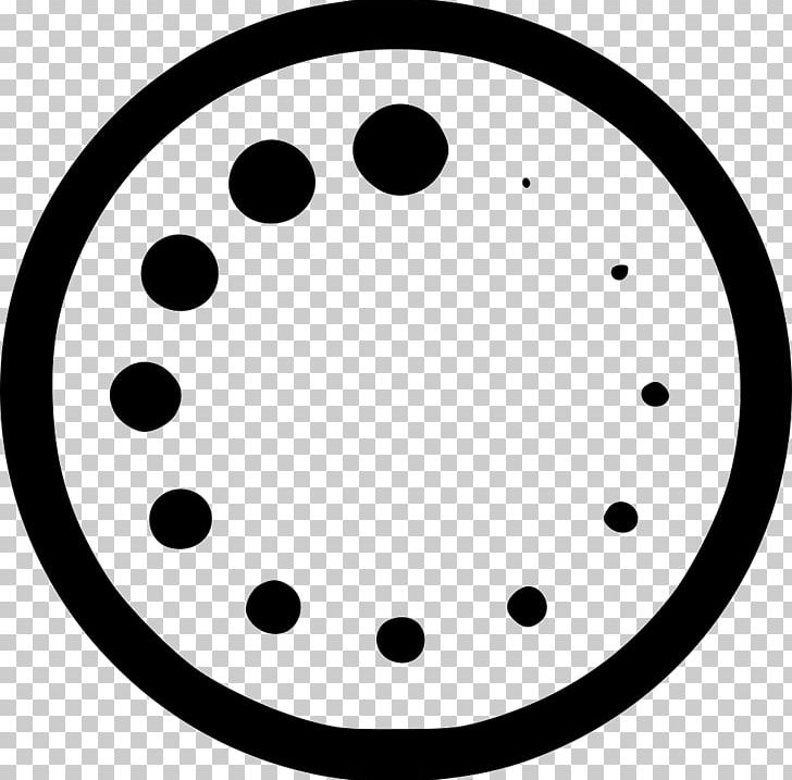 Pendulum Clock Computer Icons Room PNG, Clipart, Apk, Area, Bathroom, Black And White, Circle Free PNG Download