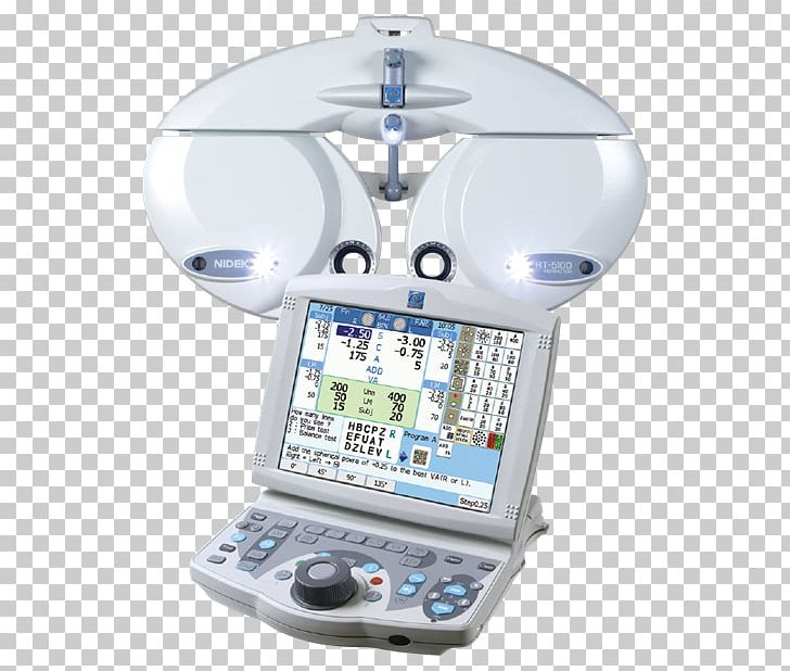 Phoropter Automated Refraction System Eye Examination Refracting Telescope PNG, Clipart, Automated Refraction System, Contact Lenses, Electronics, Eye, Eye Examination Free PNG Download