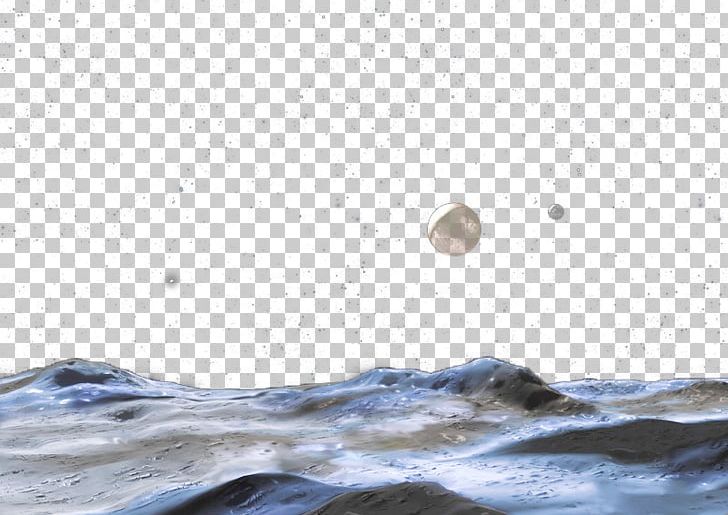 Plutoid Dwarf Planet Plutino PNG, Clipart, Aperture, Astronomical Object, Celestial Bodies, Computer Wallpaper, Desktop Wallpaper Free PNG Download