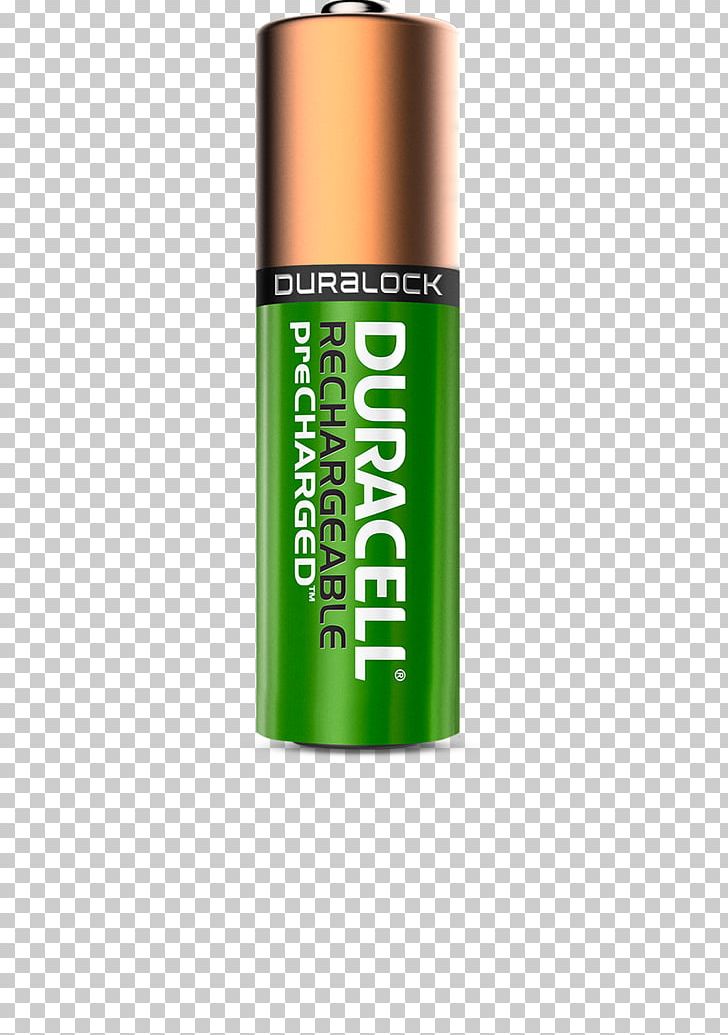 Rechargeable Battery Duracell AA Battery PNG, Clipart, Alkaline Battery, Automotive Battery, Battery, Battery Png, Battery Recycling Free PNG Download