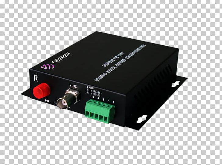 RF Modulator Single-mode Optical Fiber Fiber Media Converter Optics PNG, Clipart, Audio Signal, Communication Channel, Converter, Data, Electronic Device Free PNG Download