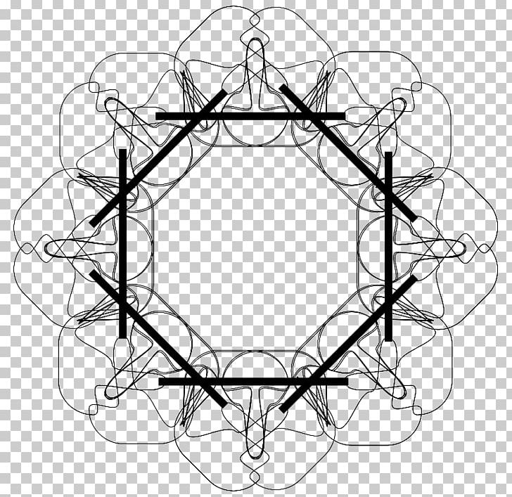 Rub El Hizb Symbol Star Of Lakshmi Star Polygons In Art And Culture Magi: The Labyrinth Of Magic PNG, Clipart, Angle, Christian Cross, Circle, Drawing, Geometric Deduction Free Download Free PNG Download
