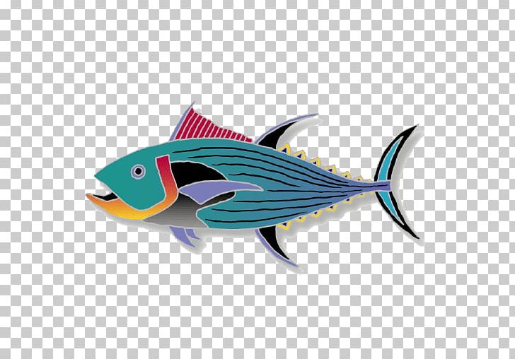 Shark Catering Map Business Application Programming Interface Key PNG, Clipart, Animals, Bony Fish, Business, Catering, Corporation Free PNG Download