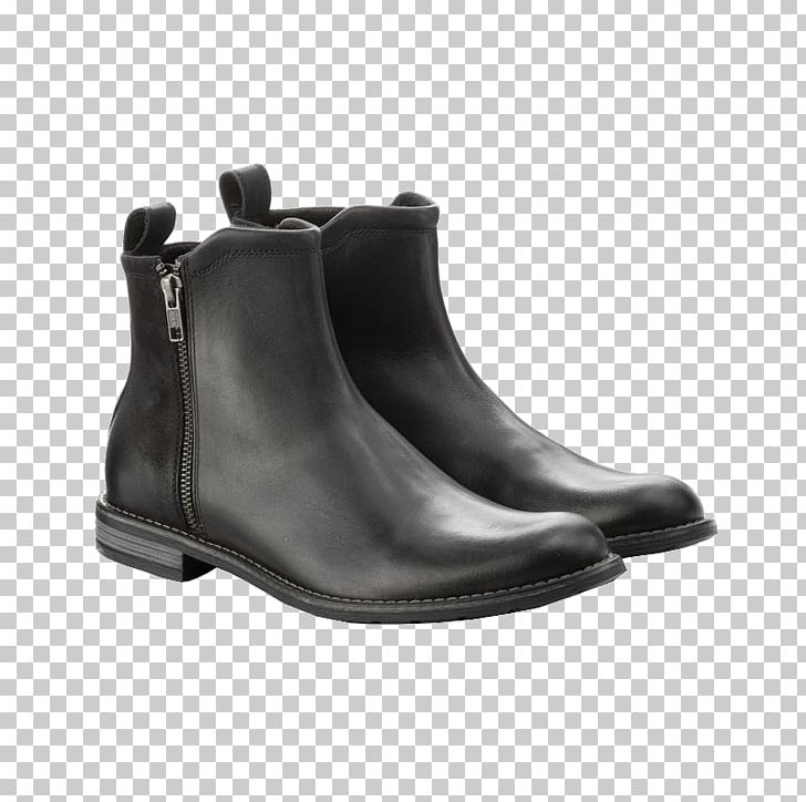SHOE THE BEAR Boot Slip-on Shoe Opruiming PNG