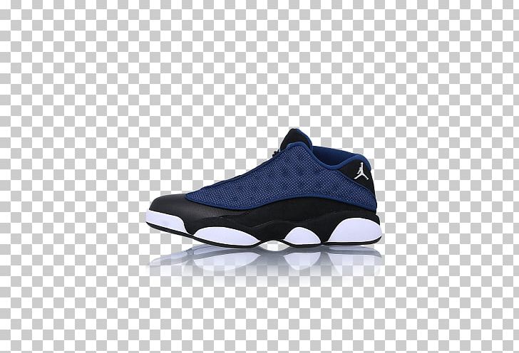 Sneakers Shoe Sportswear Air Jordan Walking PNG, Clipart, Air Jordan, Athletic Shoe, Black, Blue, Brand Free PNG Download