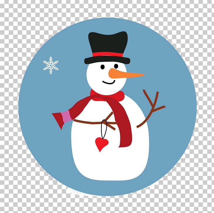 Snowman Snowflake PNG, Clipart, Encapsulated Postscript, Euclidean Vector, Love, Love Background, Love Birds Free PNG Download