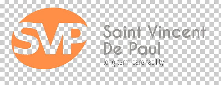 Society Of Saint Vincent De Paul Logo Organization St. Vincent De Paul Residence PNG, Clipart, Agenzija Appogg, Brand, Chemistry, Google Adwords, Information Free PNG Download