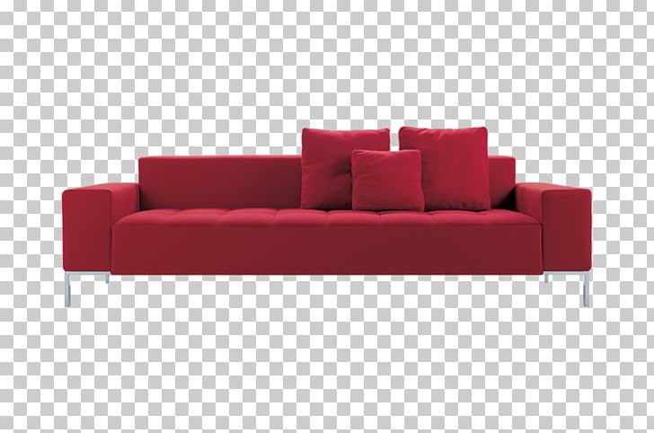 Sofa Bed Couch Foot Rests Chaise Longue PNG, Clipart, Angle, Armrest, Barocco, Bed, Chaise Longue Free PNG Download