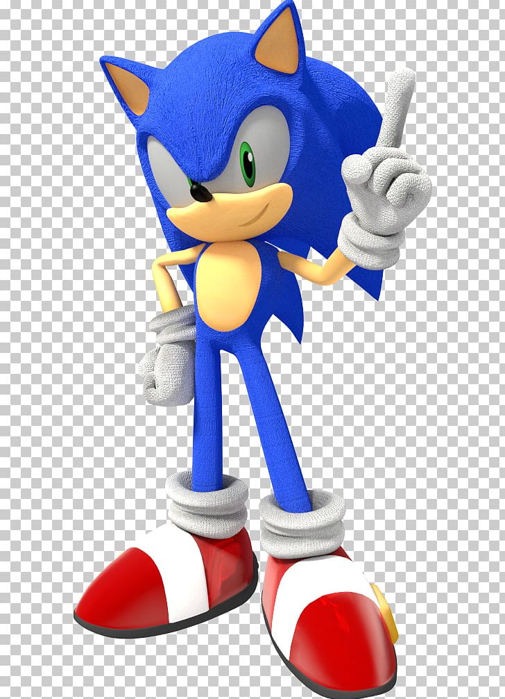 Sonic The Hedgehog 4: Episode I Shadow The Hedgehog Sonic Adventure Bree  Davenport PNG, Clipart, Action
