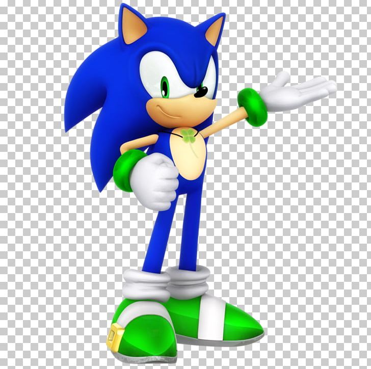 Sonic The Hedgehog Sonic R Sonic & Knuckles Sonic Chaos Knuckles The Echidna PNG, Clipart, Action Figure, Figurine, Gaming, Knuckles The Echidna, Mascot Free PNG Download