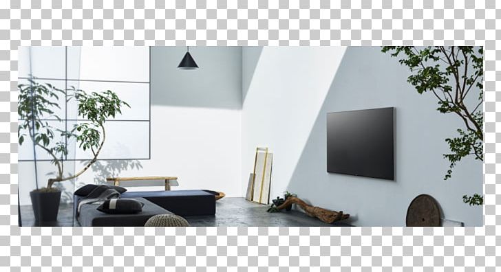 Sony BRAVIA XBR 65X930E PNG, Clipart, Angle, Bravia, Furniture, Highdefinition Television, Highdynamicrange Imaging Free PNG Download