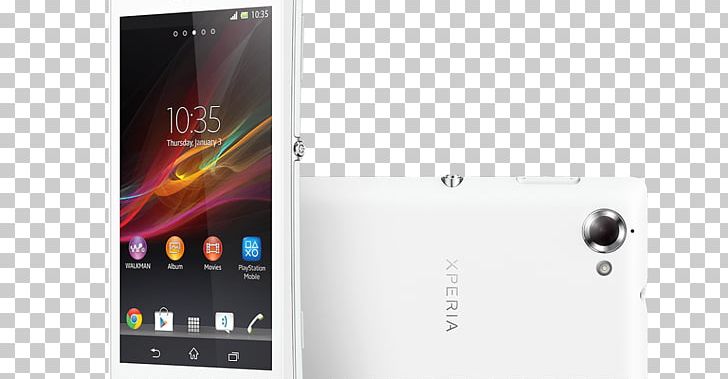 Sony Xperia L Sony Xperia U Sony Xperia S Sony Xperia P Sony Xperia Z5 PNG, Clipart, Cellular Network, Electronic Device, Electronics, Gadget, Mobile Phone Free PNG Download