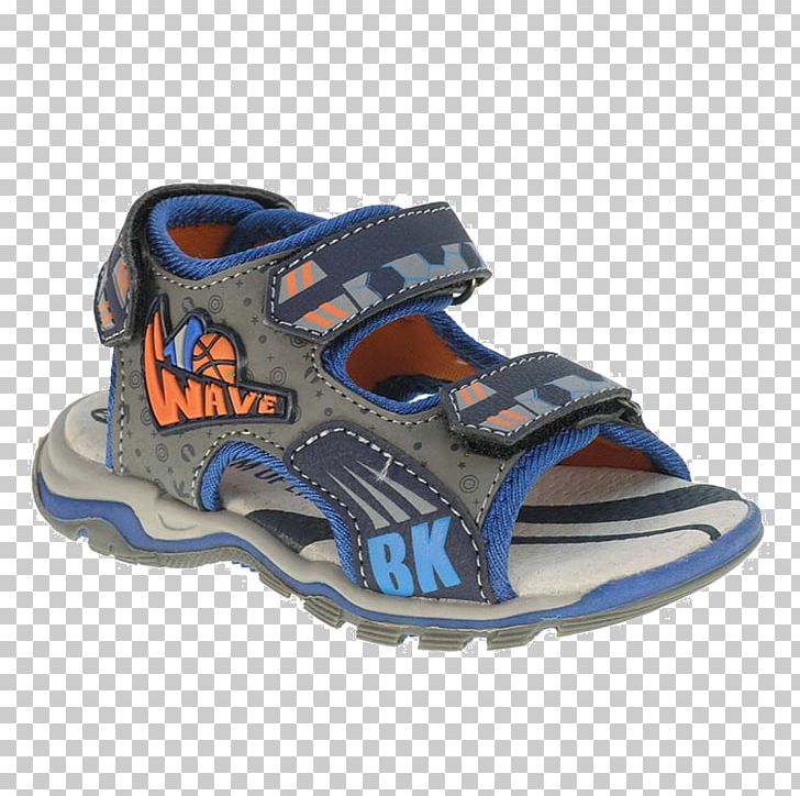 Sports Shoes Sandal Cross-training Walking PNG, Clipart, Card Decorative Material, Crosstraining, Cross Training Shoe, Electric Blue, Fashion Free PNG Download
