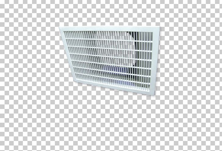 Steel Air Conditioning PNG, Clipart, Air Conditioning, Art, Steel, Steelcrest Registers Grills Free PNG Download