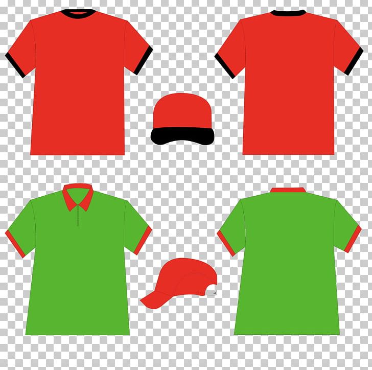 T-shirt Clothing Template Hat PNG, Clipart, Active Shirt, Area, Encapsulated Postscript, Hat, Holidays Free PNG Download