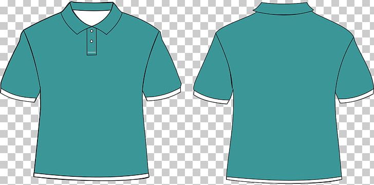 T-shirt Polo Shirt Ralph Lauren Corporation PNG, Clipart, Active Shirt ...