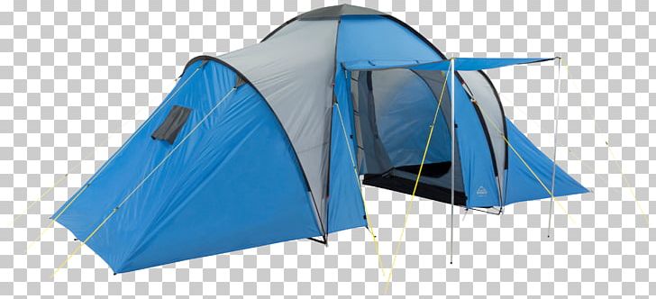 Tent Microsoft Azure PNG, Clipart, Art, Design, Hiking Trail, Microsoft Azure, Tent Free PNG Download