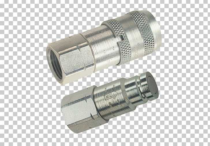 Tool Hose British Standard Pipe Coupling Hydraulics PNG, Clipart, Angle, British Standard Pipe, Coupling, Cylinder, Drop Forging Free PNG Download