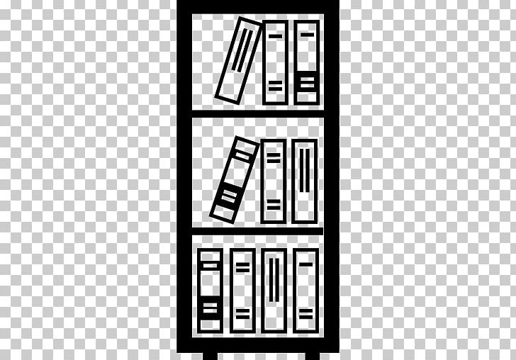 Tool Library E-book PNG, Clipart, Angle, Are, Black, Black And White, Book Free PNG Download
