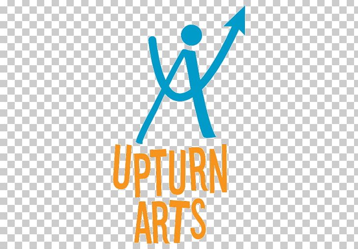 Upturn Arts Logo Human Behavior Love Friendship PNG, Clipart, Area, Brand, Communication, Crop, Email Free PNG Download