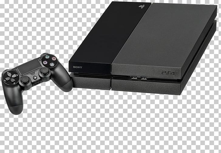 Video Game Consoles Home Game Console Accessory Video Games Xbox PlayStation PNG, Clipart, Computer Hardware, Console, Electronic Device, Electronics, Electronics Accessory Free PNG Download