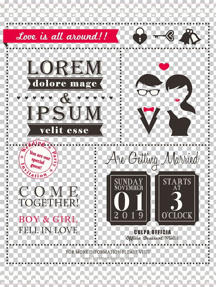 Wedding Invitation Save The Date Illustration PNG, Clipart, Birthday Card, Business Card, Creative Wedding, Design, Encapsulated Postscript Free PNG Download