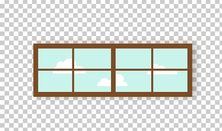Window PNG, Clipart, Angle, Area, Color, Color Pencil, Color Powder Free PNG Download