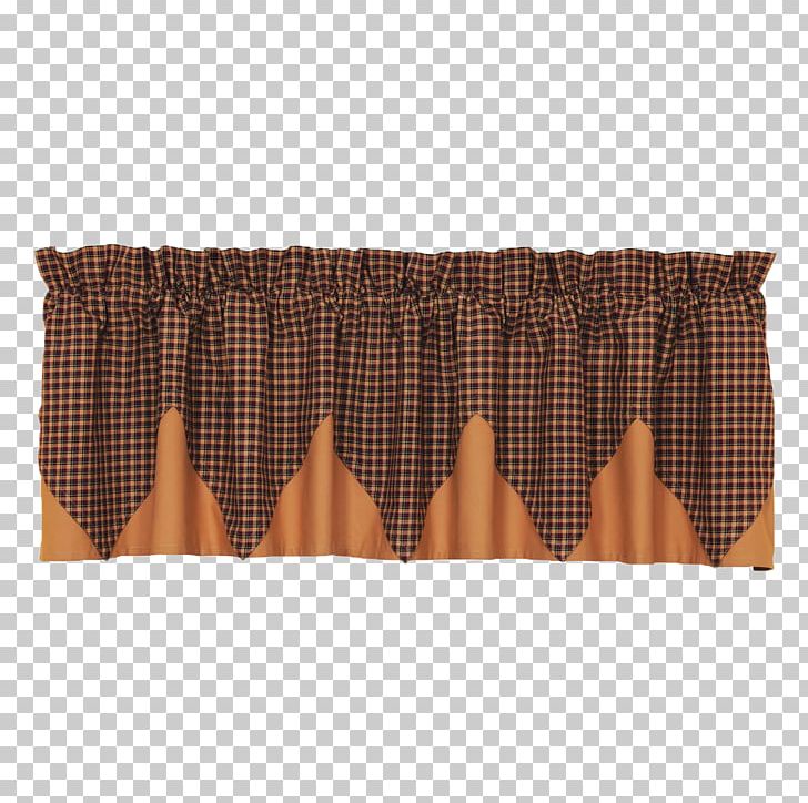 Window Valances & Cornices Quilt Curtain Textile PNG, Clipart, Amp, Barn, Bedding, Brand, Brown Free PNG Download