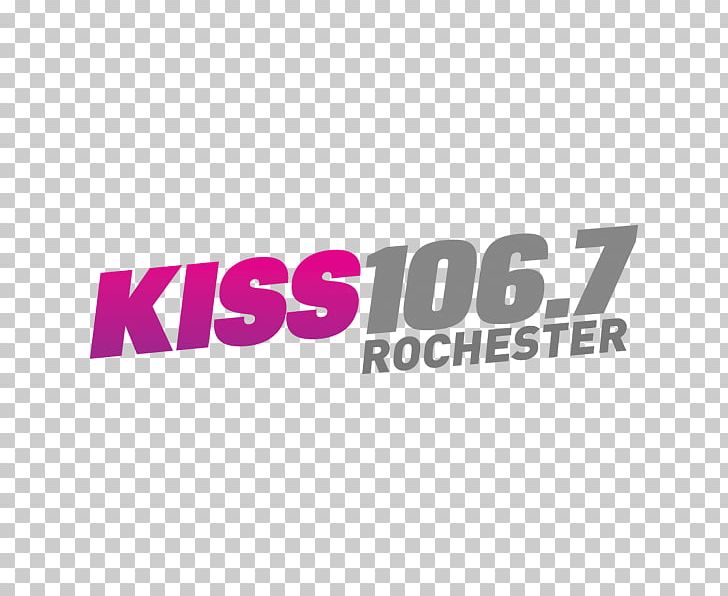 WKGS WKKF IHeartRADIO Rochester PNG, Clipart, Brand, Fm Broadcasting, Hits, Iheartmedia, Iheartradio Free PNG Download