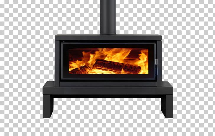 Wood Stoves Furnace Heater PNG, Clipart, Cast Iron, Coal, Combustion, Cooking Ranges, Deck Free PNG Download