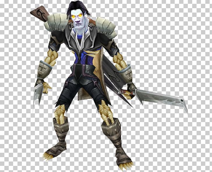 World Of Warcraft Action & Toy Figures Figurine Undead Character PNG, Clipart, Action Figure, Action Toy Figures, Character, Dazzle The Shadow Priest, Fiction Free PNG Download