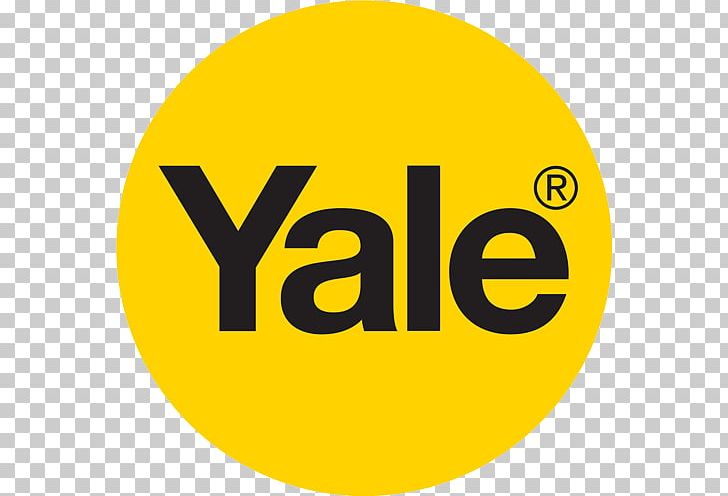 Yale Logo Lock Door Assa Abloy PNG, Clipart, Area, Assa Abloy, Brand, Circle, Combination Lock Free PNG Download