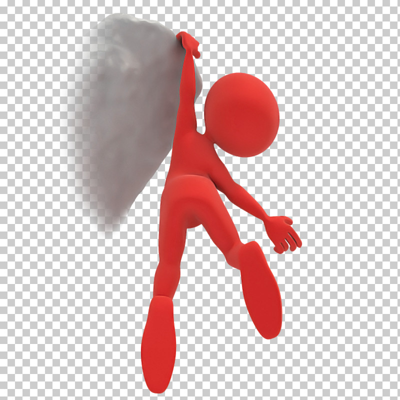 Red Animation PNG, Clipart, Animation, Red Free PNG Download