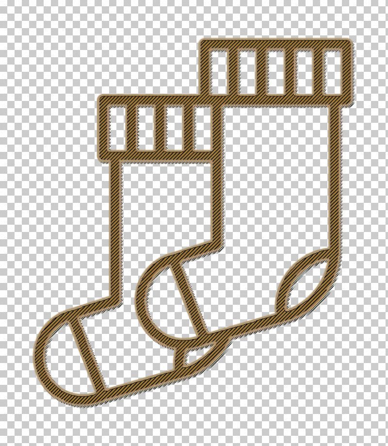Sock Icon Socks Icon Baby Shower Icon PNG, Clipart, Baby Shower Icon, Christmas Day, Computer, Sock, Sock Icon Free PNG Download