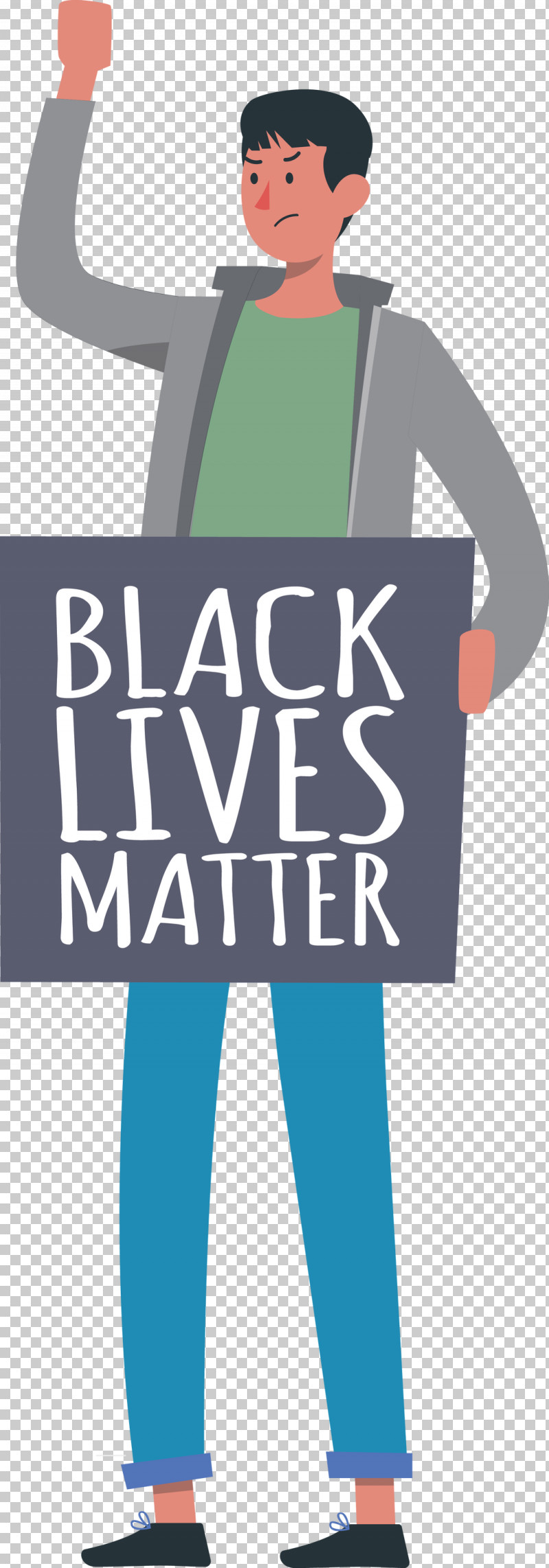 Black Lives Matter STOP RACISM PNG, Clipart, Art Exhibition, Black Lives Matter, Calligraphy, Cartoon, Drawing Free PNG Download