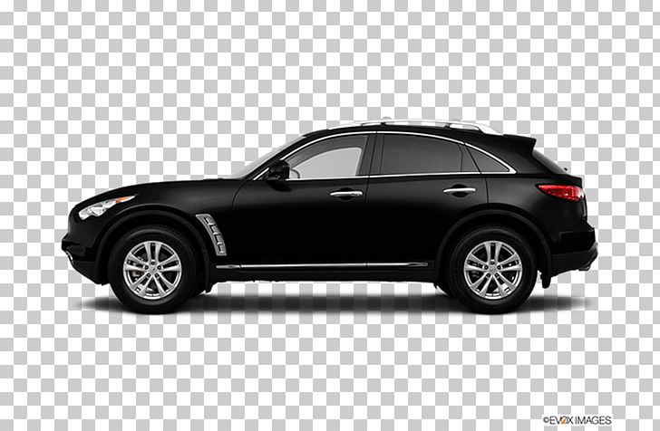 2018 Porsche Macan S SUV Car Sport Utility Vehicle Airbag PNG, Clipart, 2018 Porsche Macan, 2018 Porsche Macan S, Blue, Car, Driving Free PNG Download