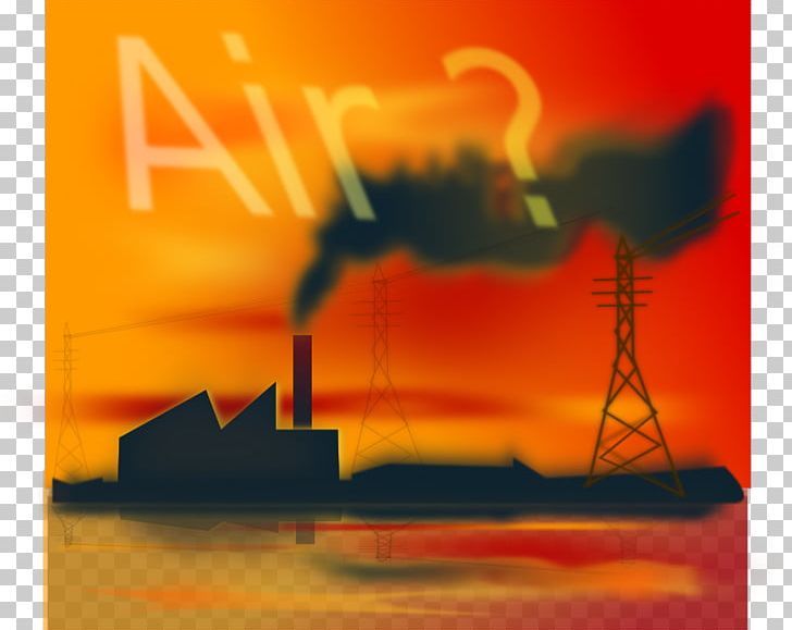 Air Pollution Atmosphere Of Earth PNG, Clipart, Air Pollution, Art, Atmosphere Of Earth, Calm, Chlorofluorocarbon Free PNG Download