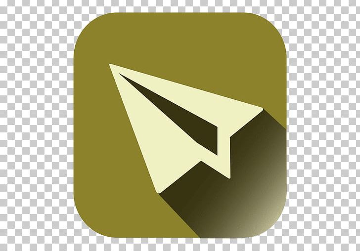 Airplane Paper Plane Transparency Portable Network Graphics PNG, Clipart, Airplane, Angle, Brand, Computer Icons, Drawing Free PNG Download