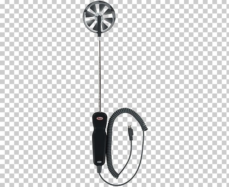 Anemometer Measurement Velocity Humidity Air PNG, Clipart, Air, Airflow, Anemometer, Hardware, Humidity Free PNG Download