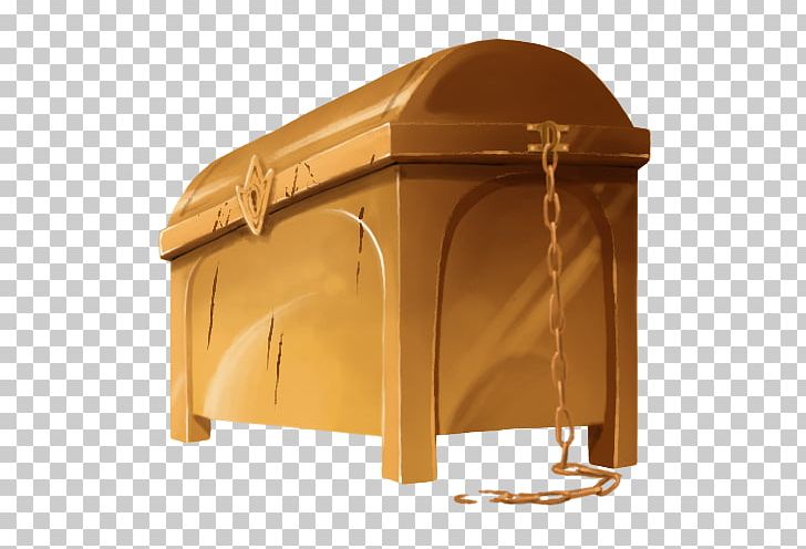 Angle PNG, Clipart, Angle, Art, Box, Gold Chest Free PNG Download