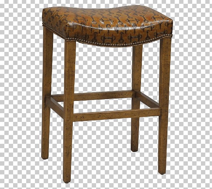 Bar Stool Table Seat Chair PNG, Clipart, Bar, Bardisk, Bar Stool, Bentwood, Chair Free PNG Download