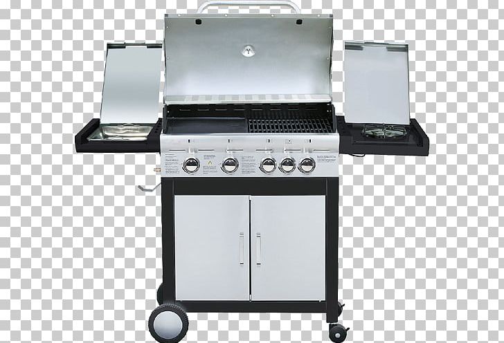 Barbecue Oven Gasgrill Brenner Cooking PNG, Clipart, Barbecue, Barbecue Grill, Brenner, Cooking, Cooking Ranges Free PNG Download
