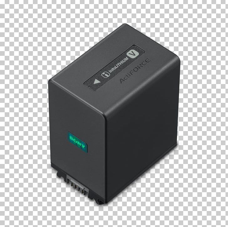 Battery Charger Sony α Camera Camcorder PNG, Clipart, Adapter, Boutique Business Card Series, Camcorder, Camera, Computer Component Free PNG Download