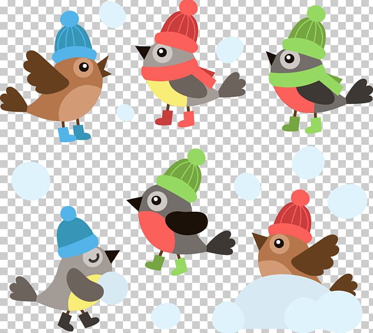 Bird Hat Euclidean PNG, Clipart, Art, Balloon Cartoon, Beak, Bird, Bird Cage Free PNG Download