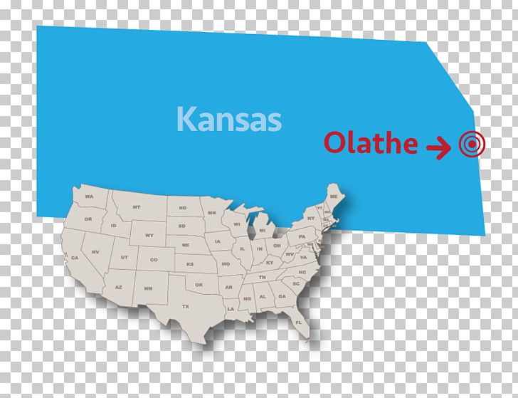 Text to map