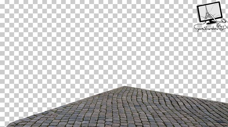 Building Roof Angle Sky Plc PNG, Clipart, Angle, Building, Jeans Texture, Objects, Roof Free PNG Download