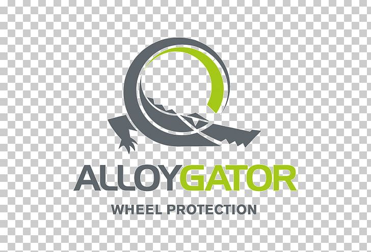 Car AlloyGator Ltd Alloy Wheel Rim PNG, Clipart, Alloy, Alloy Wheel, Area, Artwork, Automobile Repair Shop Free PNG Download