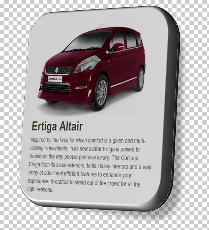 Car Door Suzuki Ertiga Maruti PNG, Clipart, Advertising, Automotive Design, Automotive Exterior, Auto Part, Brand Free PNG Download