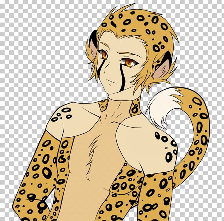 Cat Cheetah Leopard Felidae Lion PNG, Clipart, Animal, Animal Figure, Animals, Arm, Art Free PNG Download